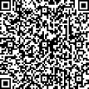 Paypal QR Code