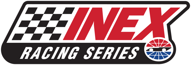 INEX Racing Series